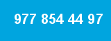 977 854 44 97